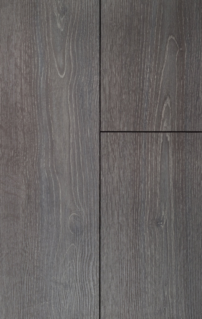 Parchet laminat, VivaFloor, 1103, Houston Dark, 8mm, AC4, Clasa32, 4V