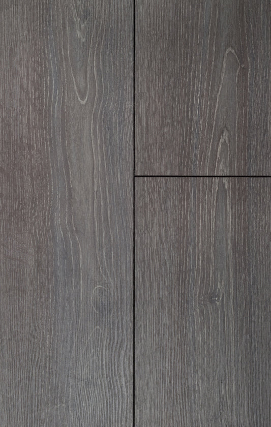 Parchet laminat, VivaFloor, 1103, Houston Dark, 8mm, AC4, Clasa32, 4V
