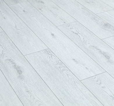 Parchet laminat, Weninger 541, Oak Coco, 12 mm, 4V, 5G