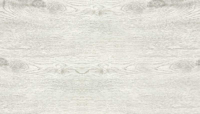 Parchet laminat, Weninger 541, Oak Coco, 12 mm, 4V, 5G