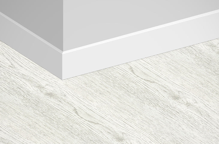 Parchet laminat, Weninger 541, Oak Coco, 12 mm, 4V, 5G