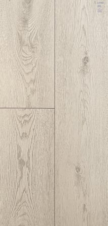 Parchet laminat, Weninger 541, Oak Coco, 12 mm, 4V, 5G