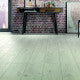 Parchet laminat, Weninger 541, Oak Coco, 12 mm, 4V, 5G