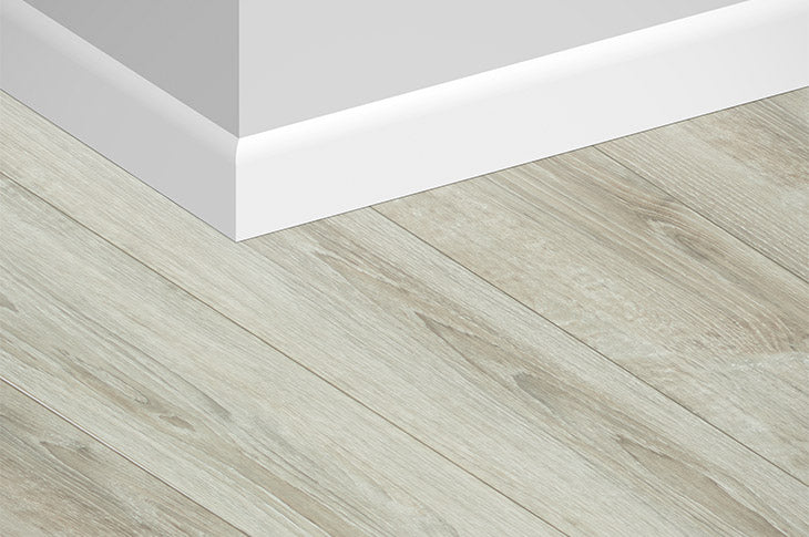Parchet laminat, Weninger 619, Oak Sardinia, 12 mm, 4V, 5G