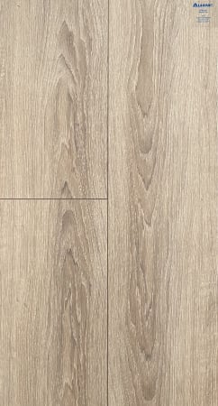 Parchet laminat, Weninger 619, Oak Sardinia, 12 mm, 4V, 5G