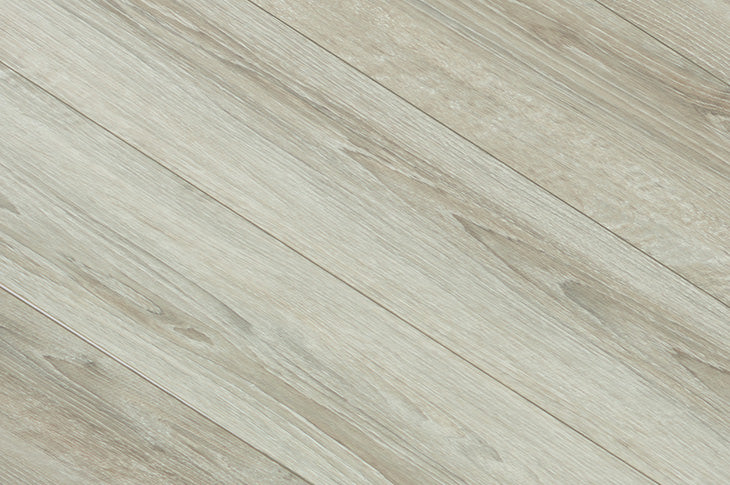Parchet laminat, Weninger 619, Oak Sardinia, 12 mm, 4V, 5G