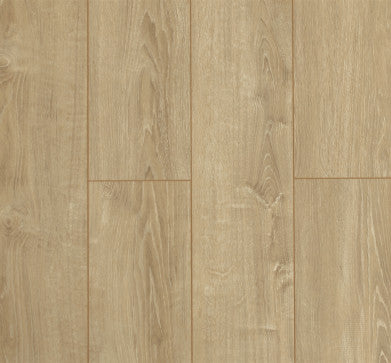 Parchet laminat, Weninger 621 , Oak Canaries, 12 mm, 4V, 5G