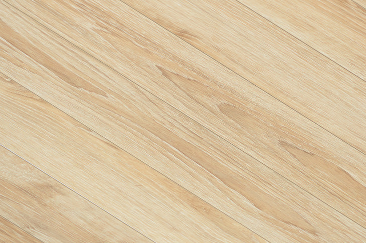 Parchet laminat, Weninger 621 , Oak Canaries, 12 mm, 4V, 5G