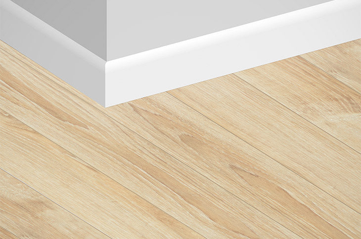Parchet laminat, Weninger 621 , Oak Canaries, 12 mm, 4V, 5G
