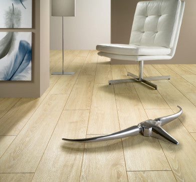 Parchet laminat, Weninger 621 , Oak Canaries, 12 mm, 4V, 5G
