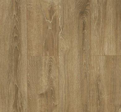 Parchet laminat, Weninger 622 , Oak Balearic, 12 mm, 4V, 5G