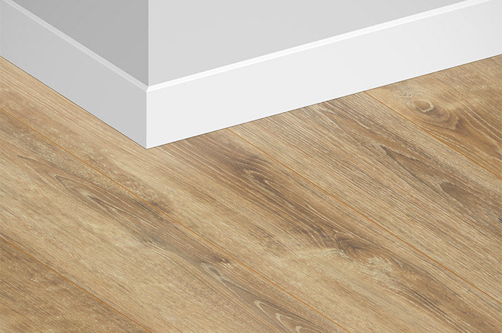 Parchet laminat, Weninger 622 , Oak Balearic, 12 mm, 4V, 5G