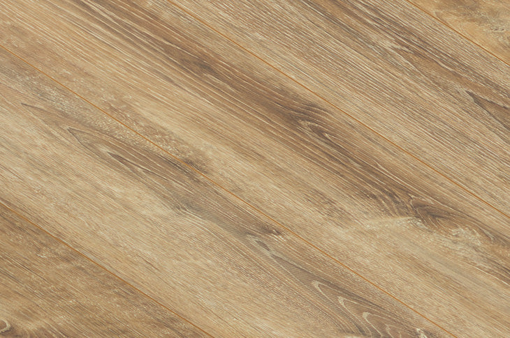Parchet laminat, Weninger 622 , Oak Balearic, 12 mm, 4V, 5G