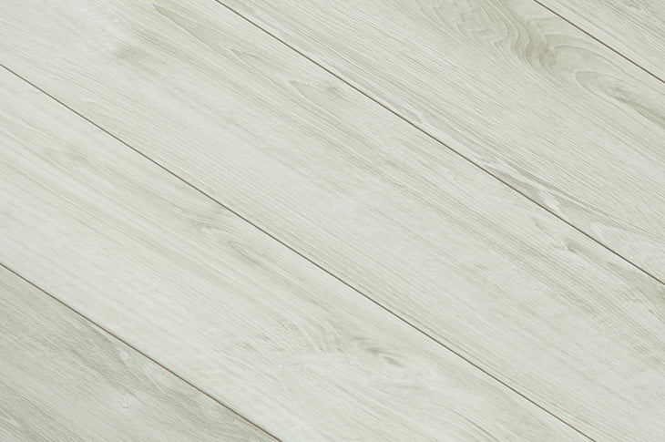 Parchet laminat, Weninger 627, Oak Polar, 12 mm, 4V, 5G