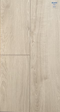 Parchet laminat, Weninger 627, Oak Polar, 12 mm, 4V, 5G