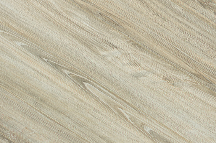 Parchet laminat, Weninger 628 , Oak Majorca, 12 mm, 4V, 5G