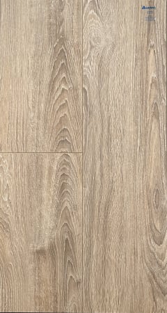 Parchet laminat, Weninger 628 , Oak Majorca, 12 mm, 4V, 5G